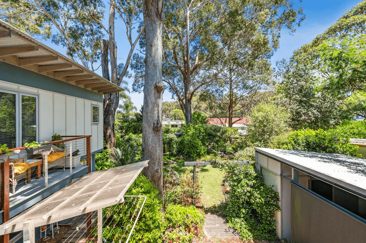 59 Smith Street, BROULEE, NSW 2537