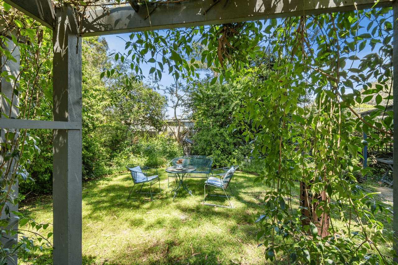 59 Smith Street, BROULEE, NSW 2537