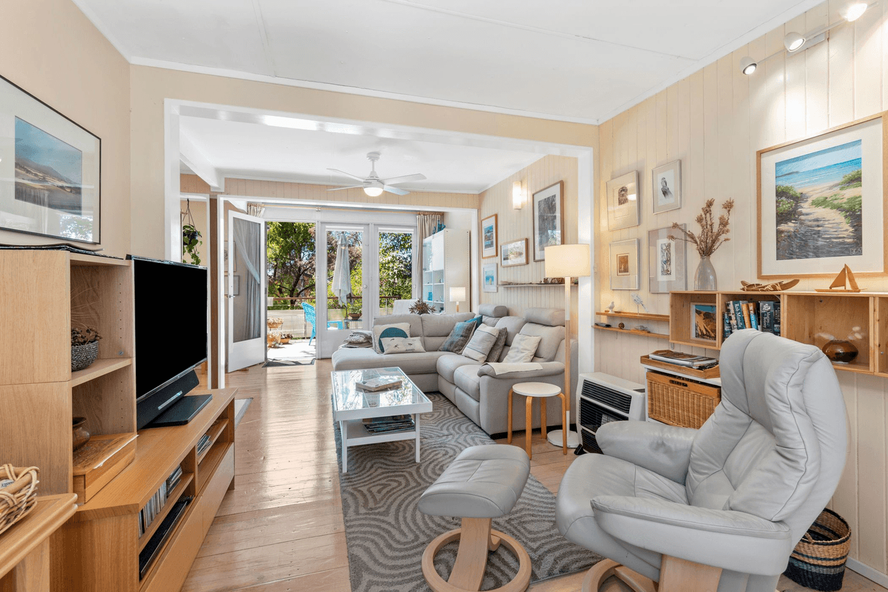 59 Smith Street, BROULEE, NSW 2537