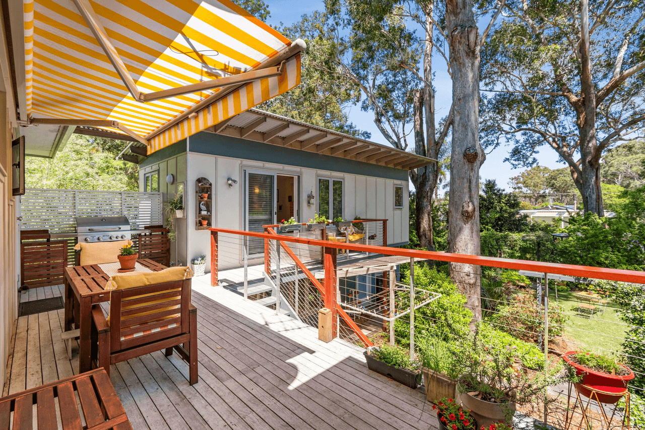 59 Smith Street, BROULEE, NSW 2537