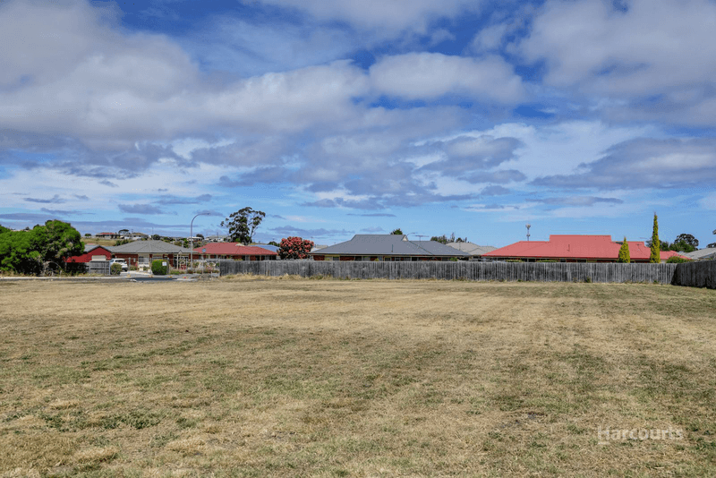 24 Torquay Drive, SORELL, TAS 7172