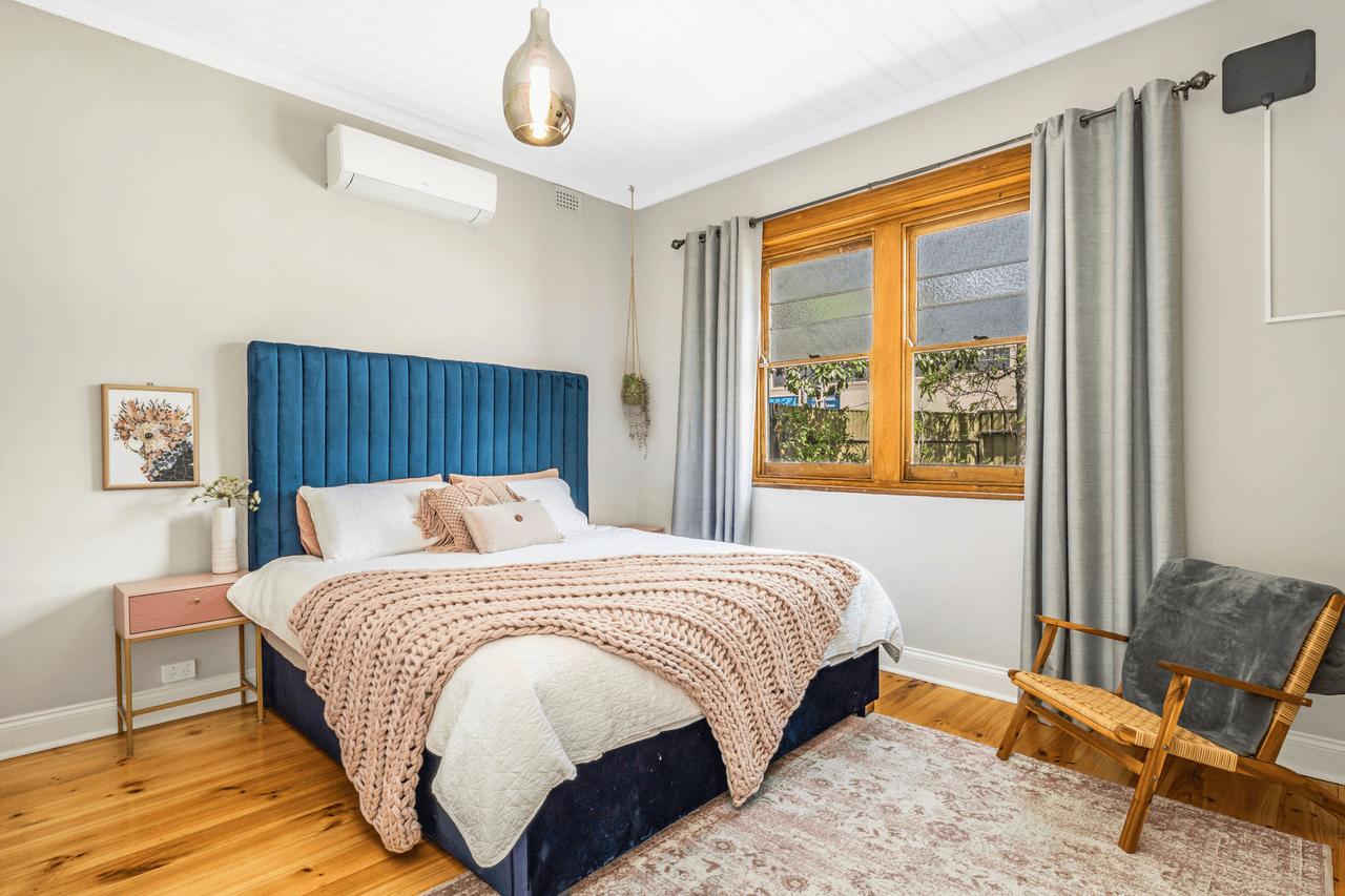 34 Oaklands Road, Somerton Park, SA 5044