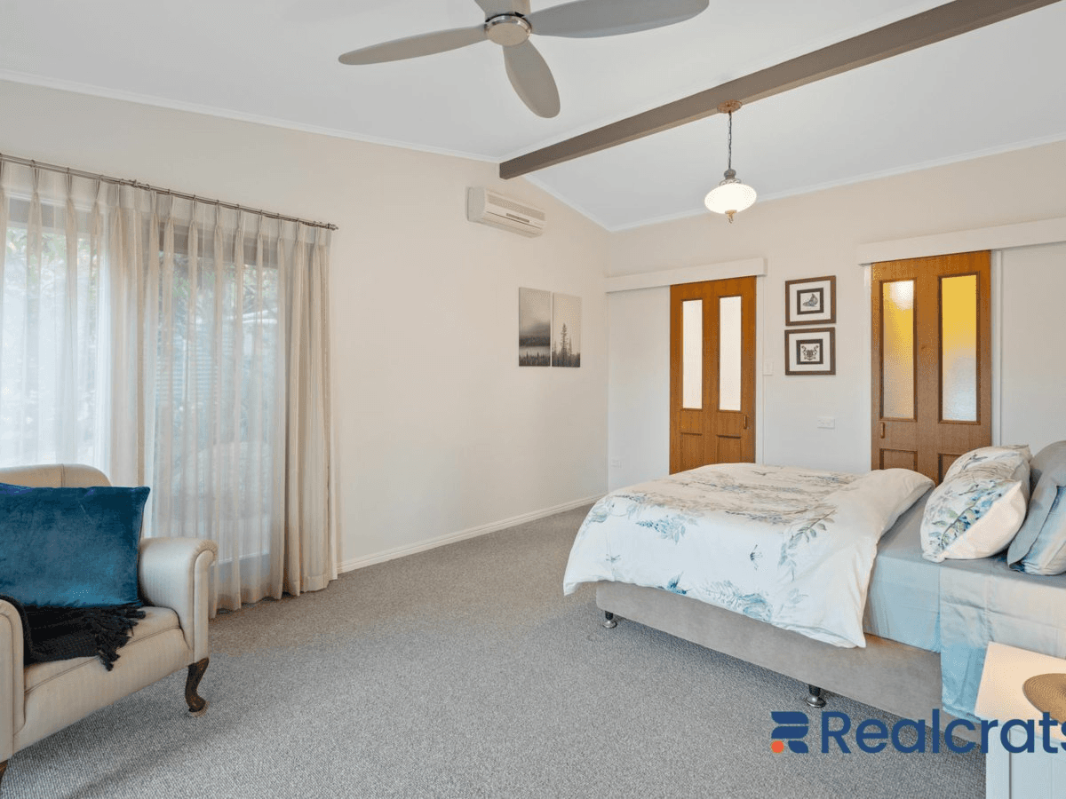 54-58 Sewell Rd, TANAH MERAH, QLD 4128