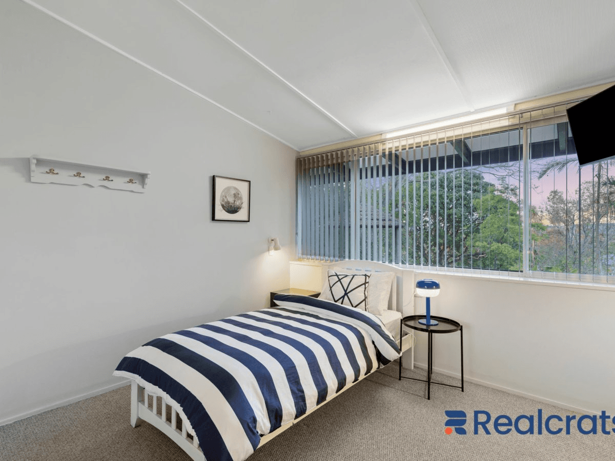 54-58 Sewell Rd, TANAH MERAH, QLD 4128