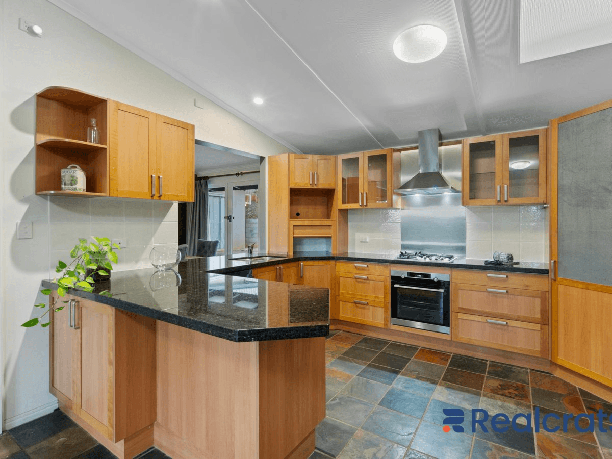 54-58 Sewell Rd, TANAH MERAH, QLD 4128