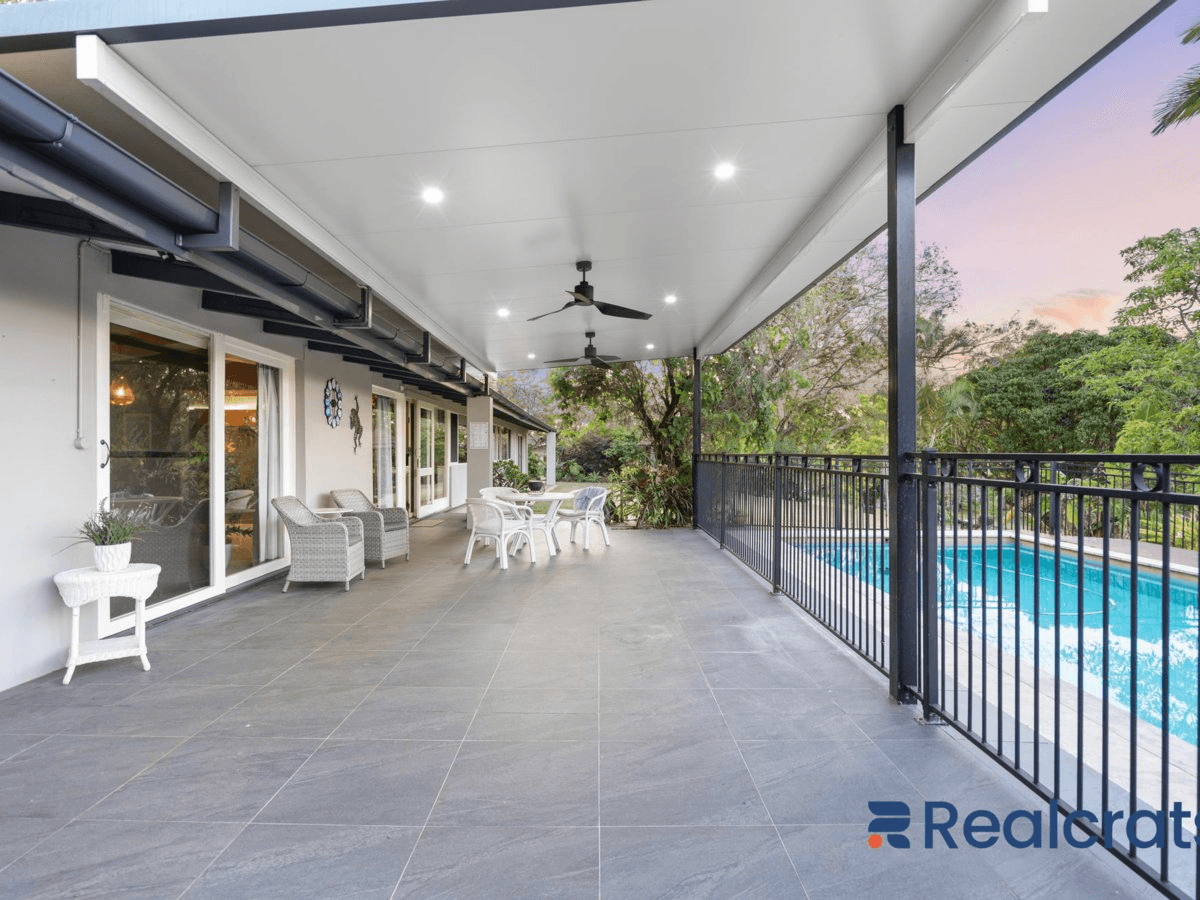 54-58 Sewell Rd, TANAH MERAH, QLD 4128