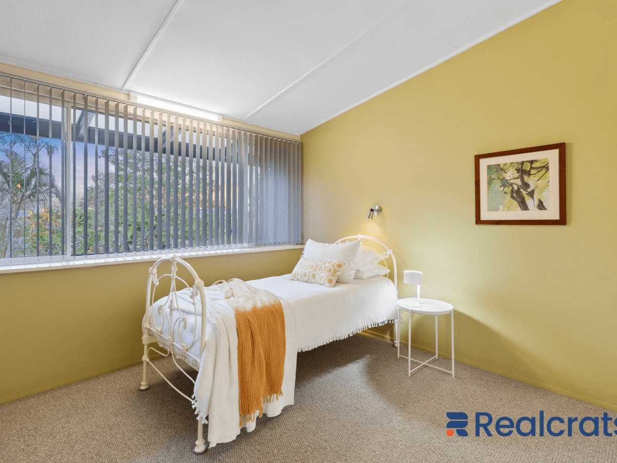 54-58 Sewell Rd, TANAH MERAH, QLD 4128