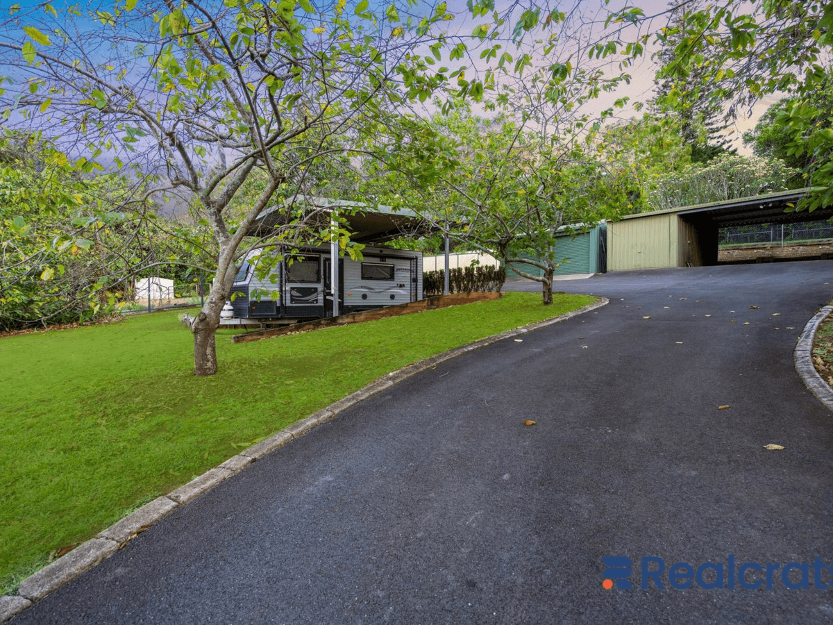 54-58 Sewell Rd, TANAH MERAH, QLD 4128