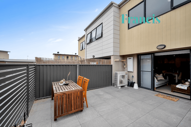 49 Tishler Street, WRIGHT, ACT 2611