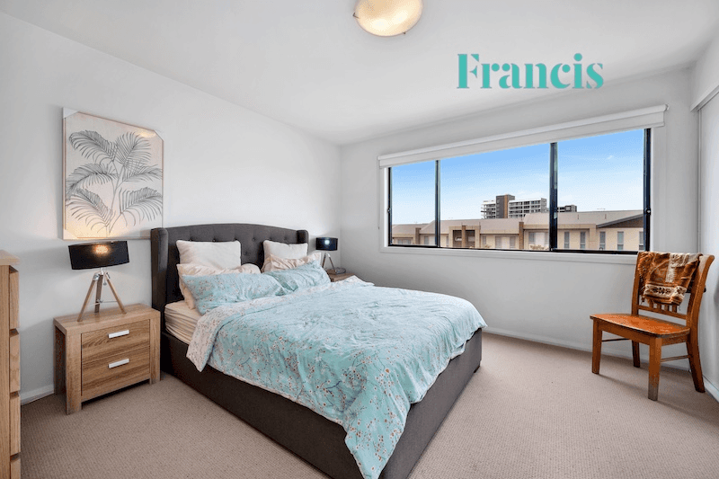 49 Tishler Street, WRIGHT, ACT 2611