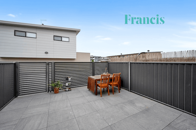 49 Tishler Street, WRIGHT, ACT 2611