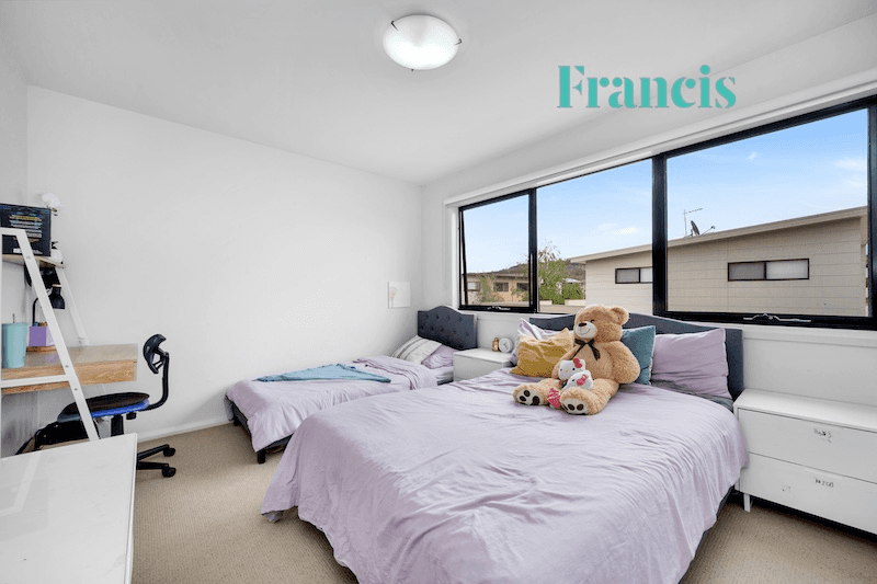 49 Tishler Street, WRIGHT, ACT 2611