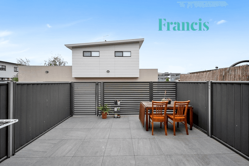 49 Tishler Street, WRIGHT, ACT 2611