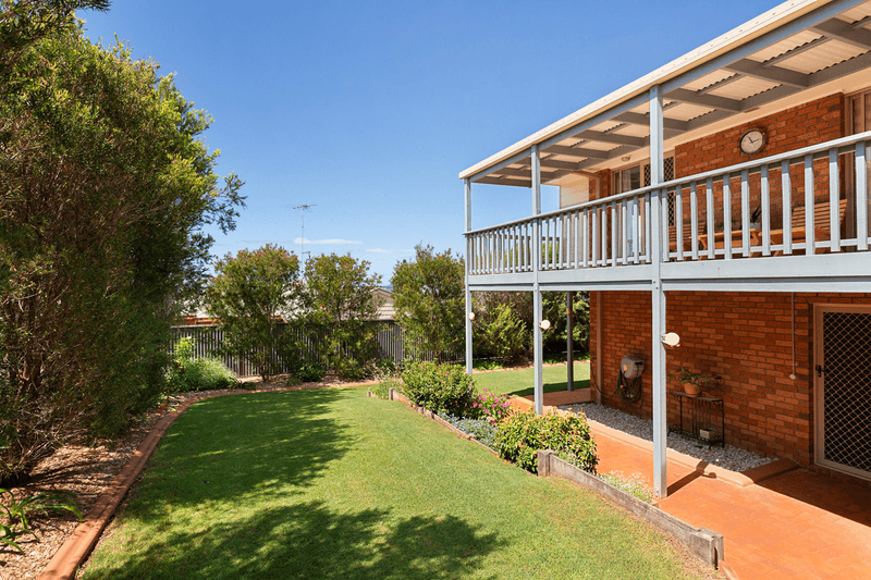 3 Norfolk Court, VICTORIA POINT, QLD 4165