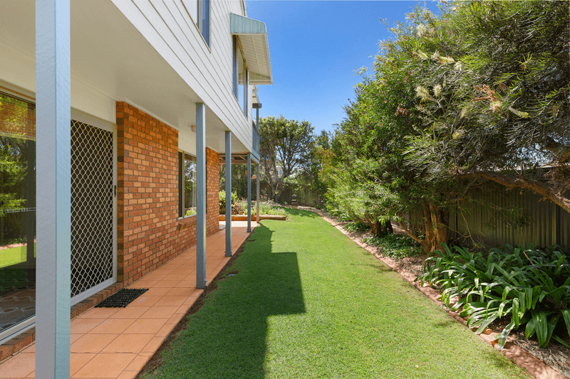 3 Norfolk Court, VICTORIA POINT, QLD 4165