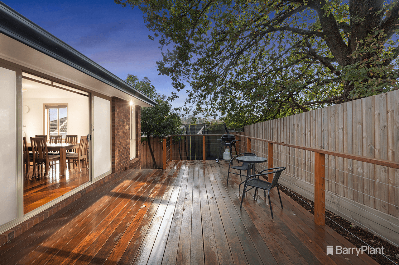 16A Greenville Street, Mooroolbark, VIC 3138