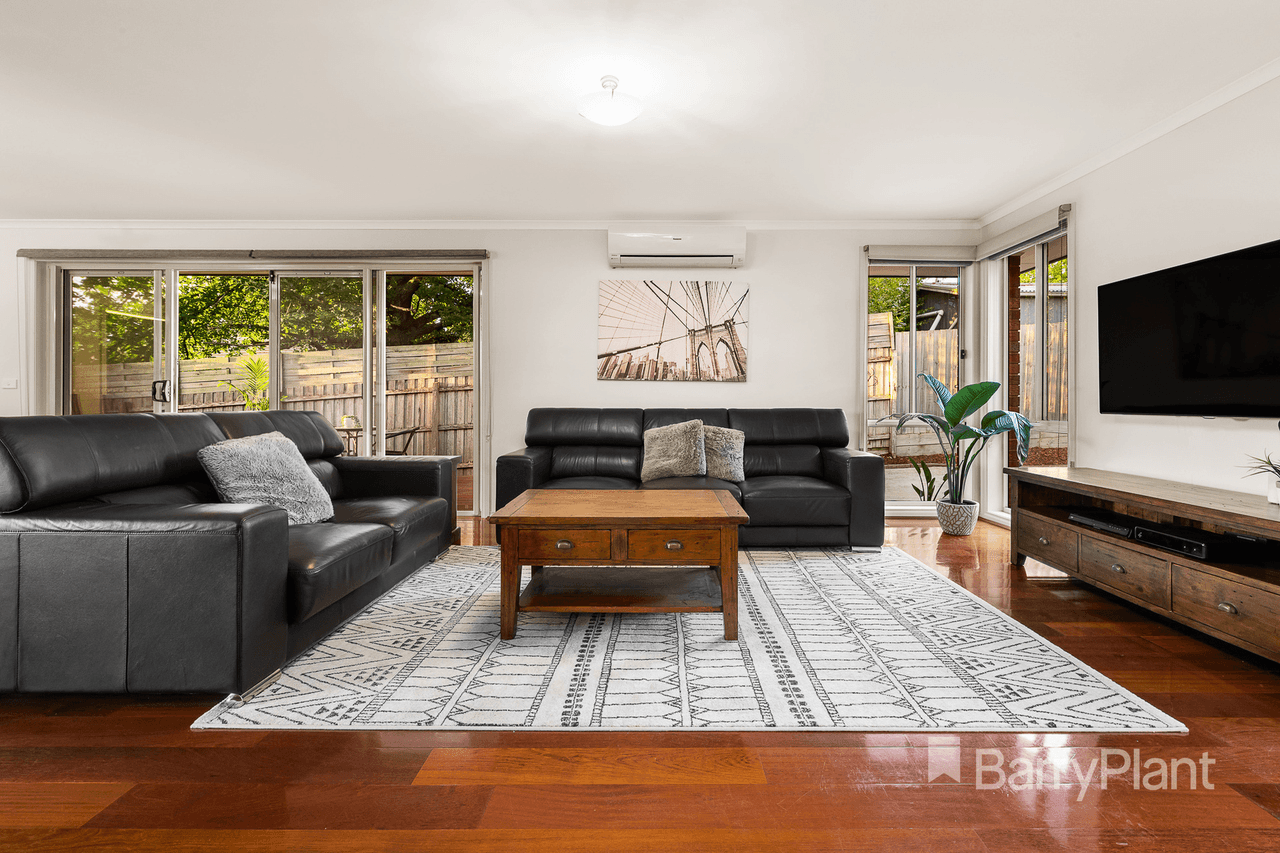 16A Greenville Street, Mooroolbark, VIC 3138