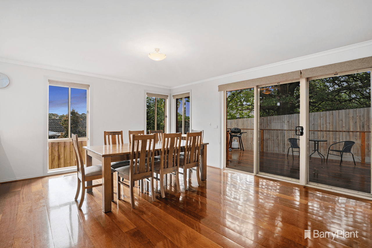 16A Greenville Street, Mooroolbark, VIC 3138