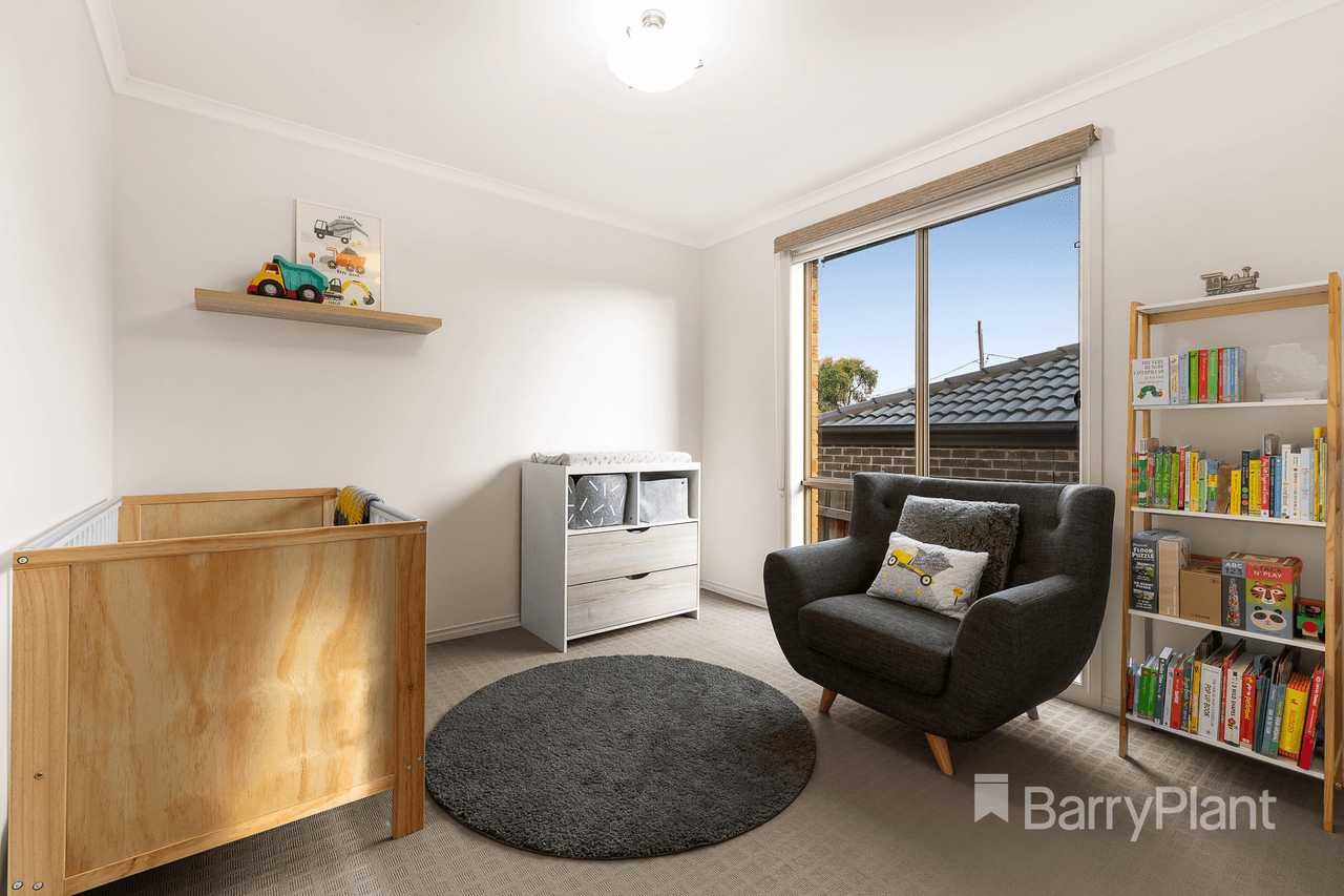 16A Greenville Street, Mooroolbark, VIC 3138