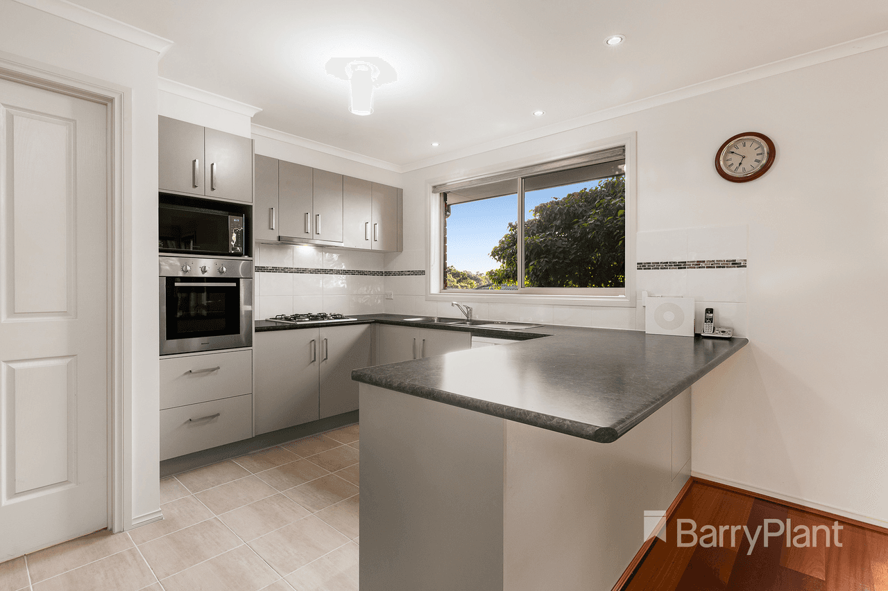 16A Greenville Street, Mooroolbark, VIC 3138