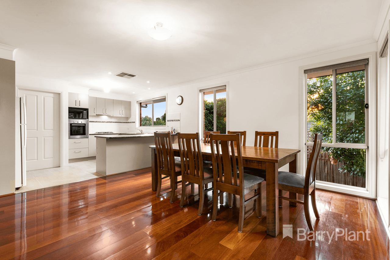 16A Greenville Street, Mooroolbark, VIC 3138