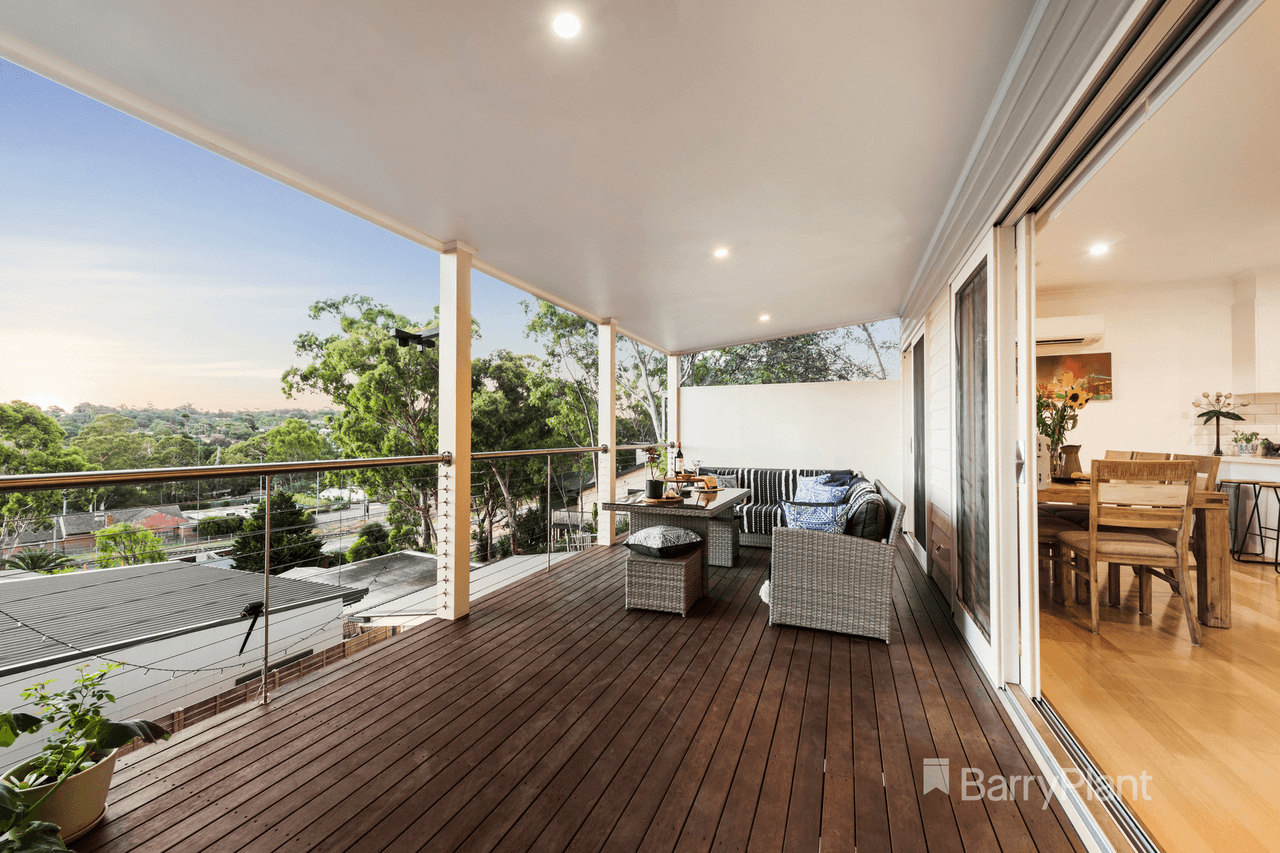 19 Norma Street, Diamond Creek, VIC 3089