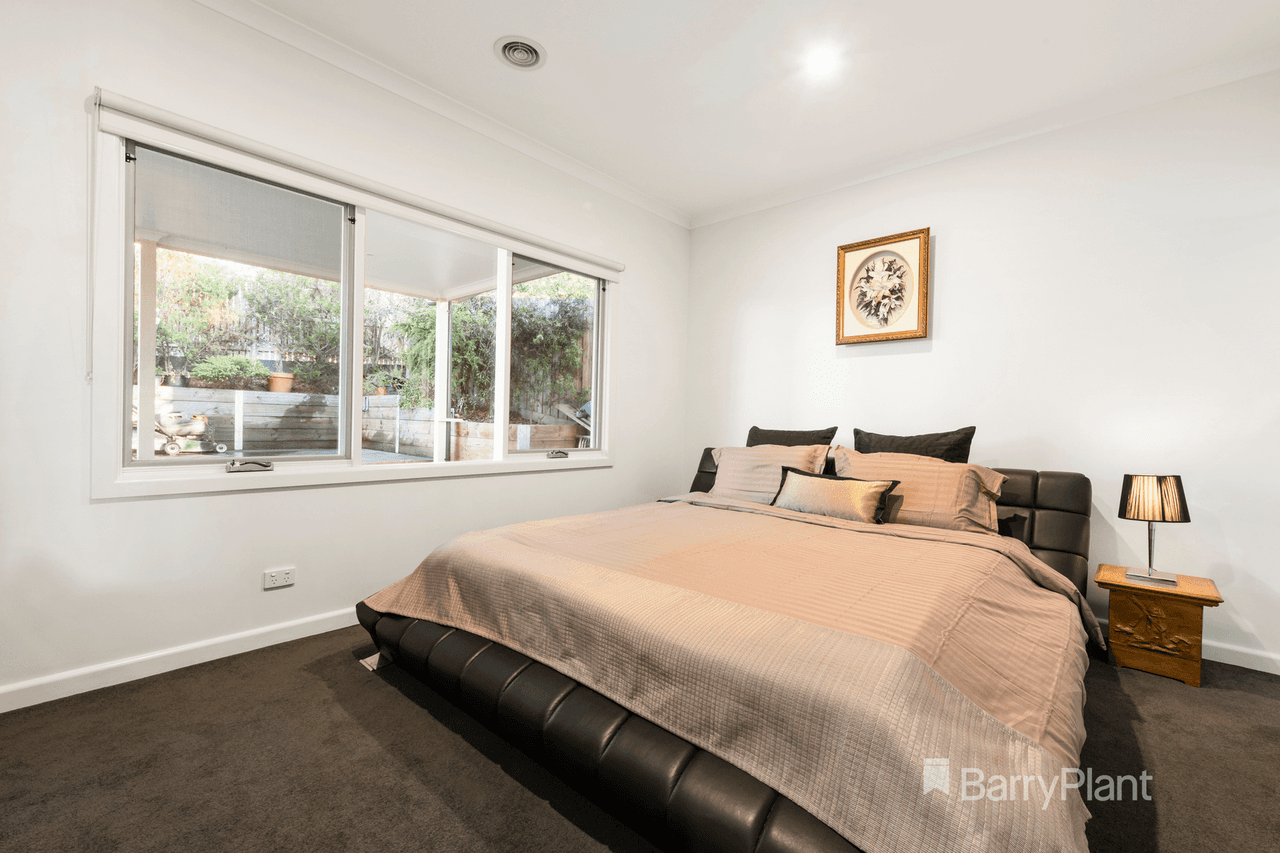 19 Norma Street, Diamond Creek, VIC 3089