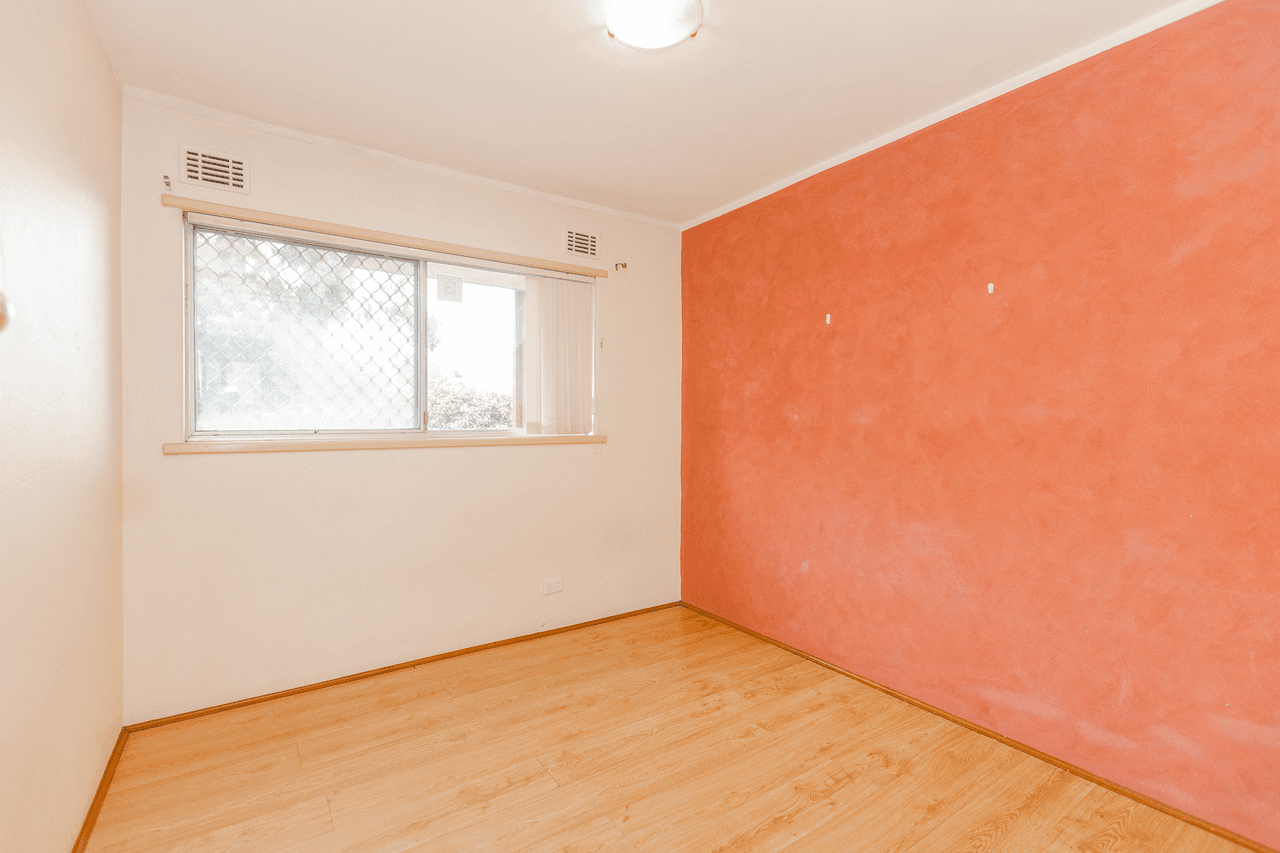 1/51 Meyrick Way, LANGFORD, WA 6147