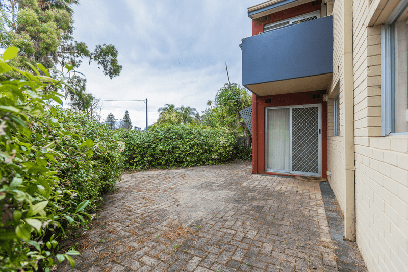 1/51 Meyrick Way, LANGFORD, WA 6147