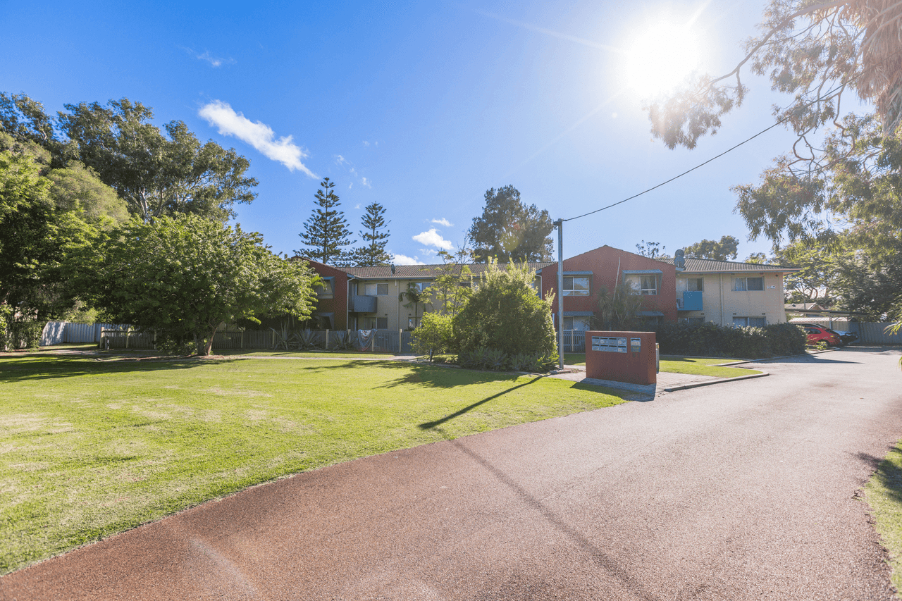 1/51 Meyrick Way, LANGFORD, WA 6147