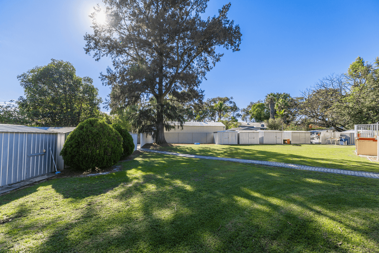 1/51 Meyrick Way, LANGFORD, WA 6147