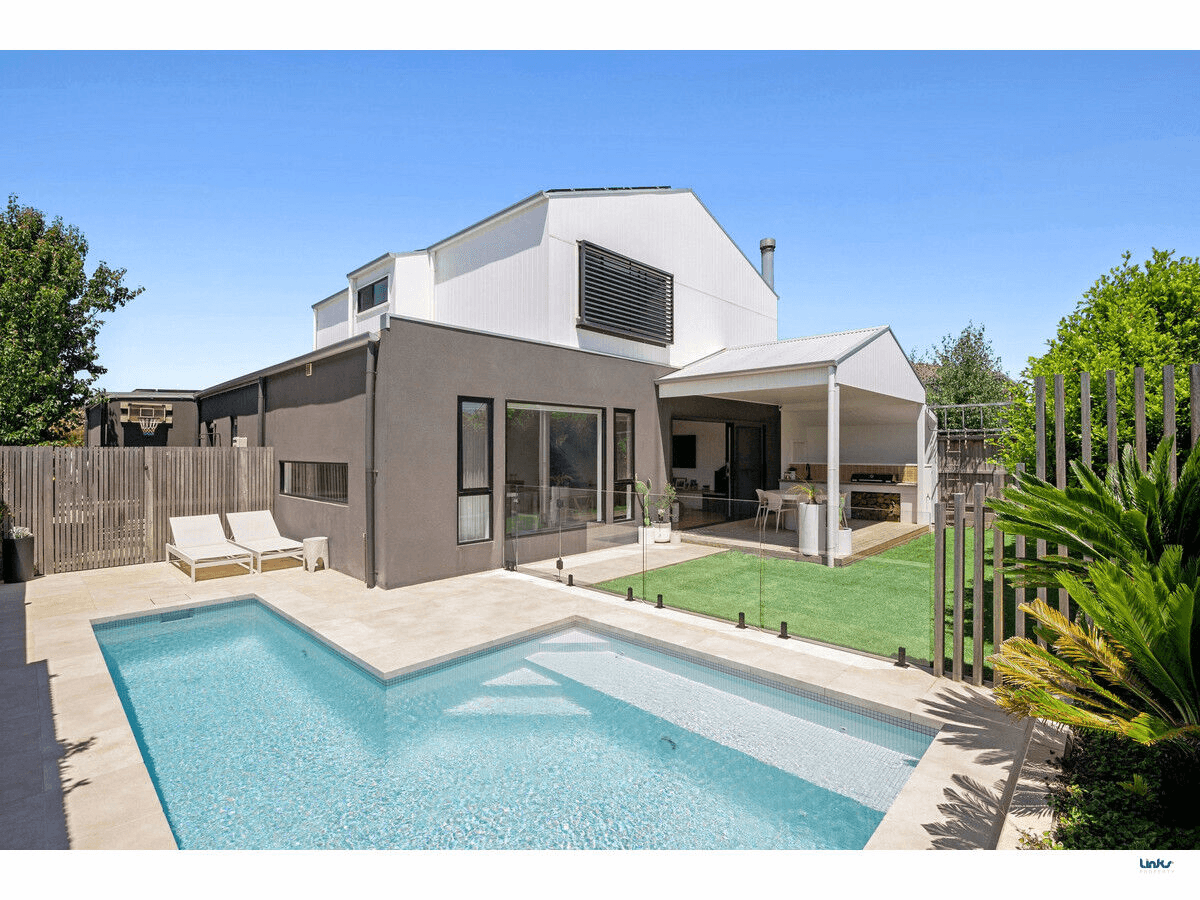 1126 Horseshoe Bend Road, Torquay, VIC 3228