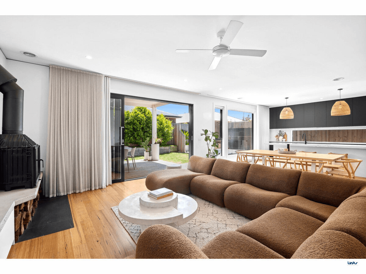 1126 Horseshoe Bend Road, Torquay, VIC 3228
