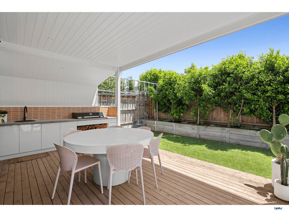 1126 Horseshoe Bend Road, Torquay, VIC 3228