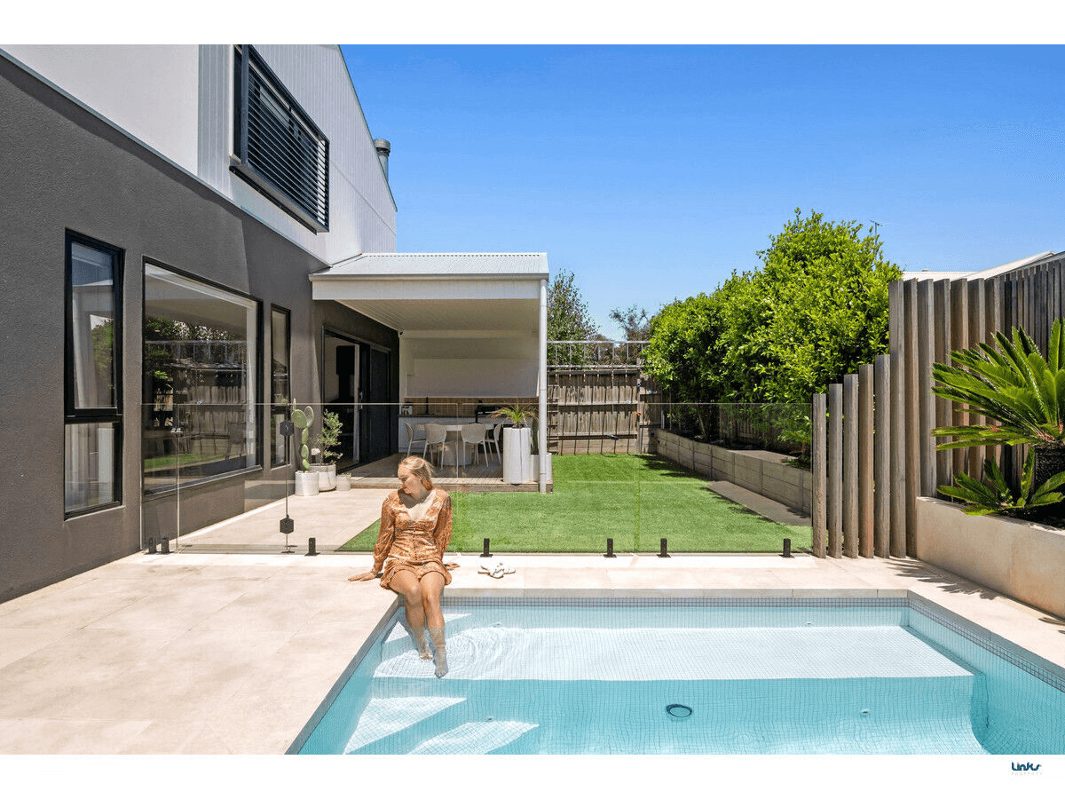1126 Horseshoe Bend Road, Torquay, VIC 3228