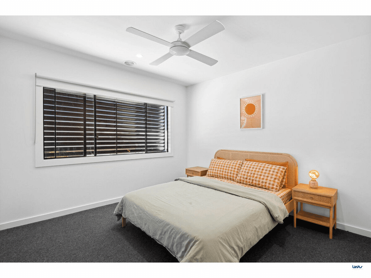 1126 Horseshoe Bend Road, Torquay, VIC 3228