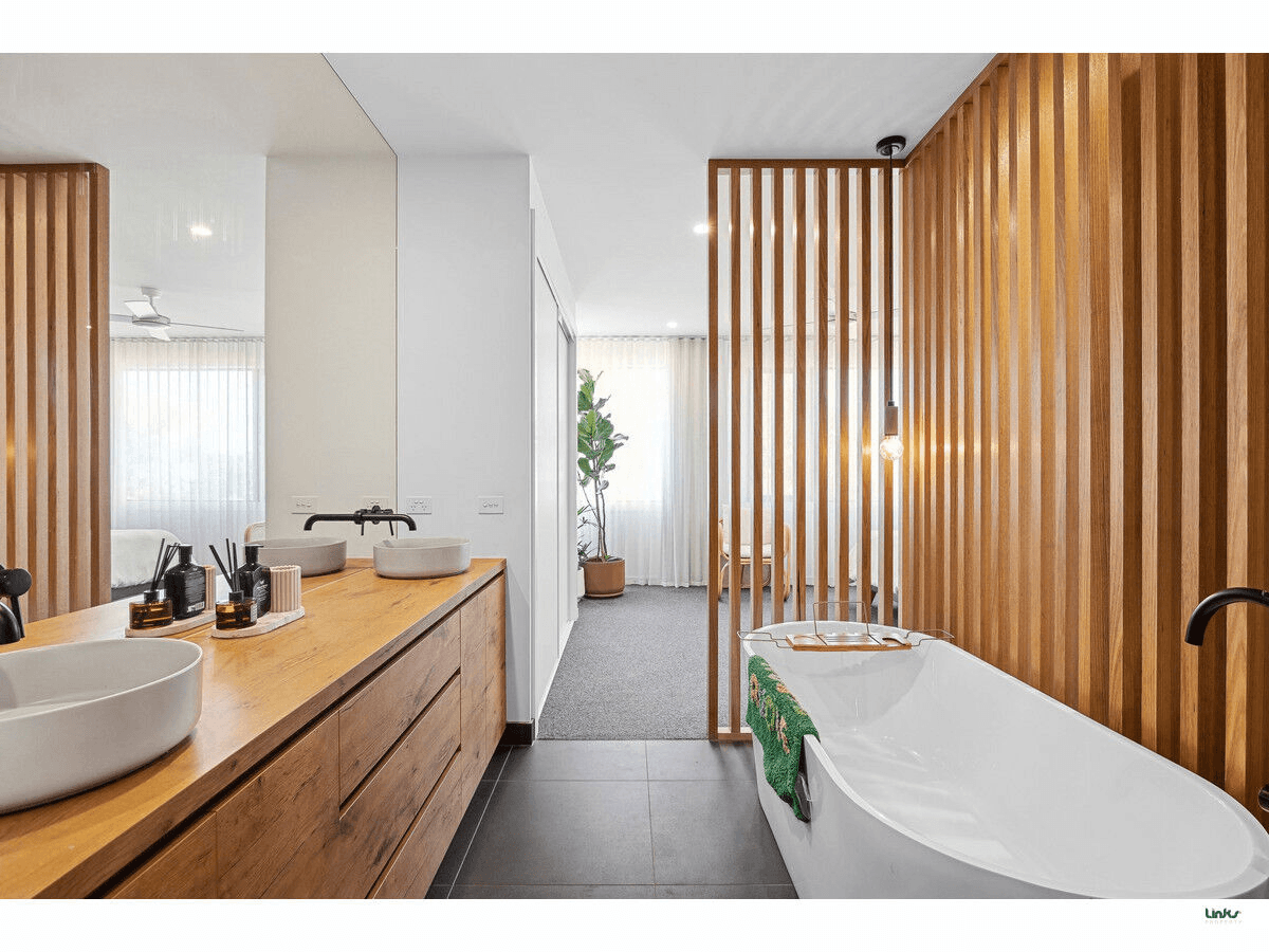 1126 Horseshoe Bend Road, Torquay, VIC 3228