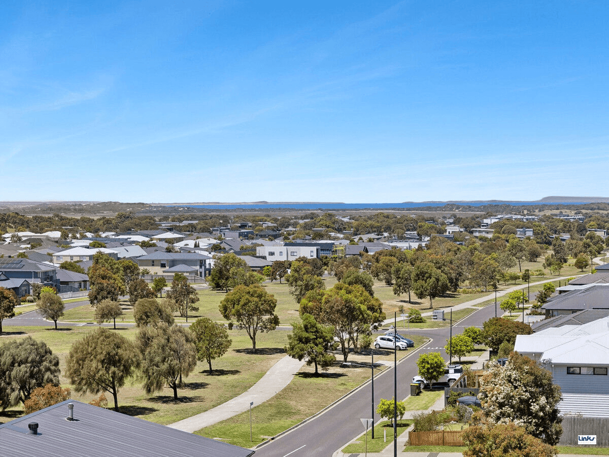 1126 Horseshoe Bend Road, Torquay, VIC 3228