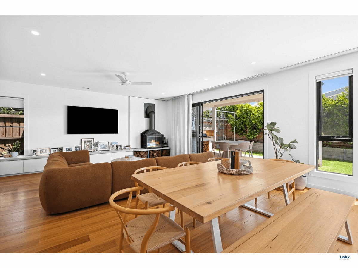 1126 Horseshoe Bend Road, Torquay, VIC 3228