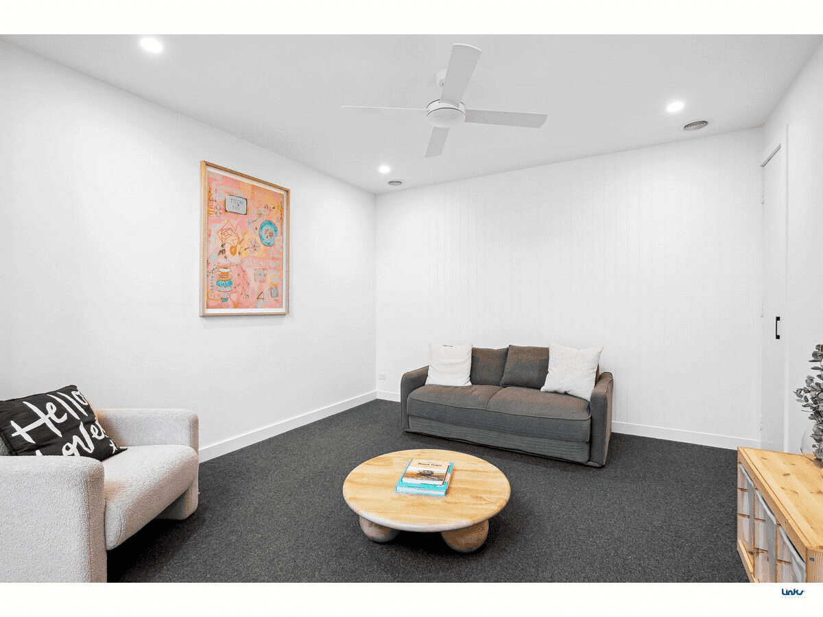 1126 Horseshoe Bend Road, Torquay, VIC 3228
