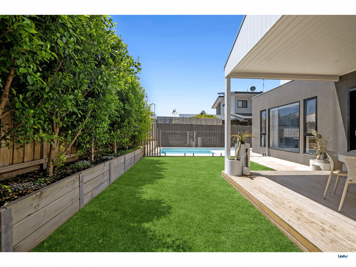 1126 Horseshoe Bend Road, Torquay, VIC 3228