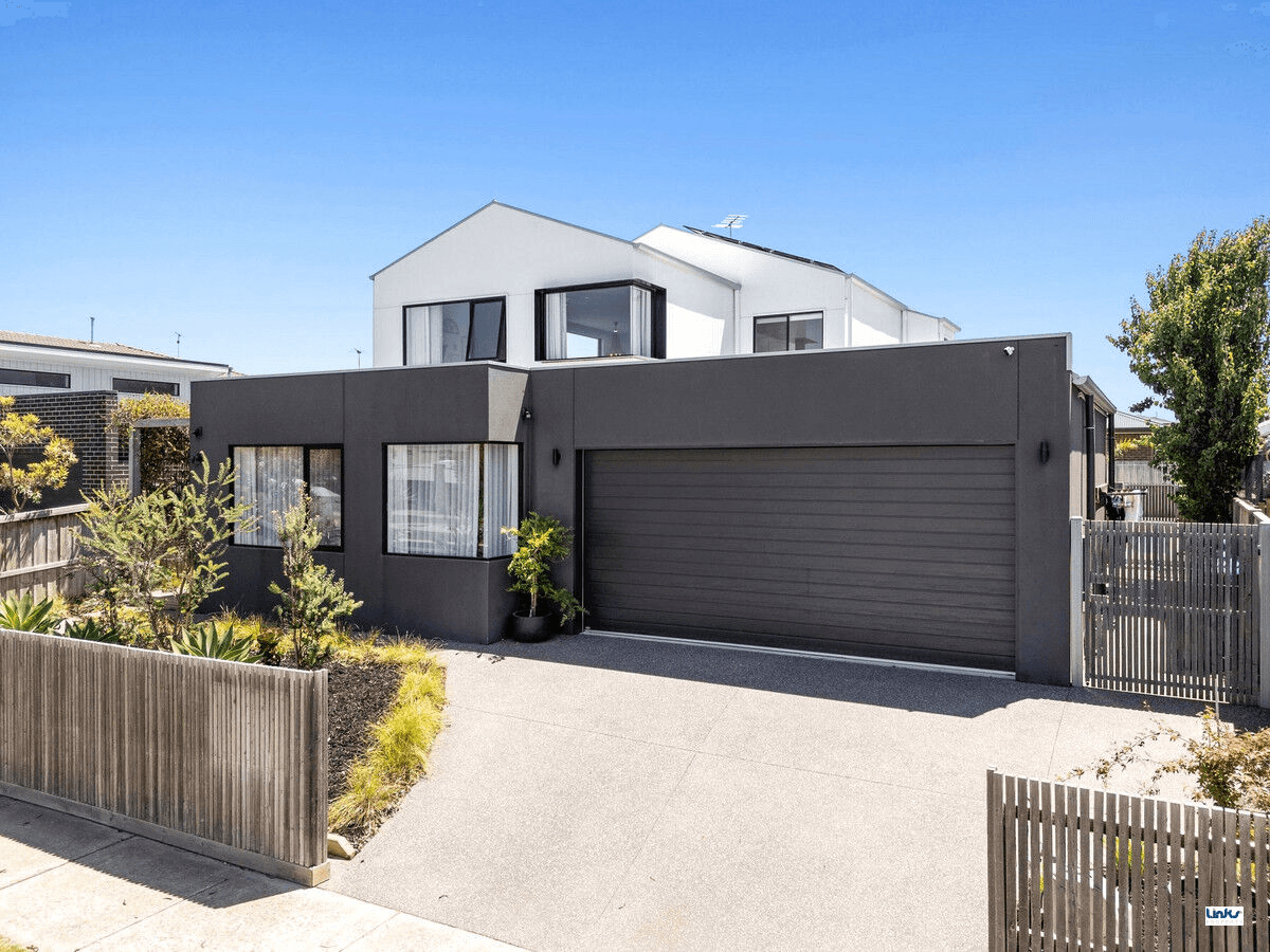1126 Horseshoe Bend Road, Torquay, VIC 3228