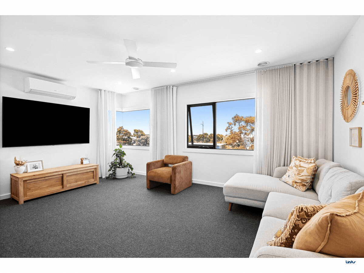 1126 Horseshoe Bend Road, Torquay, VIC 3228