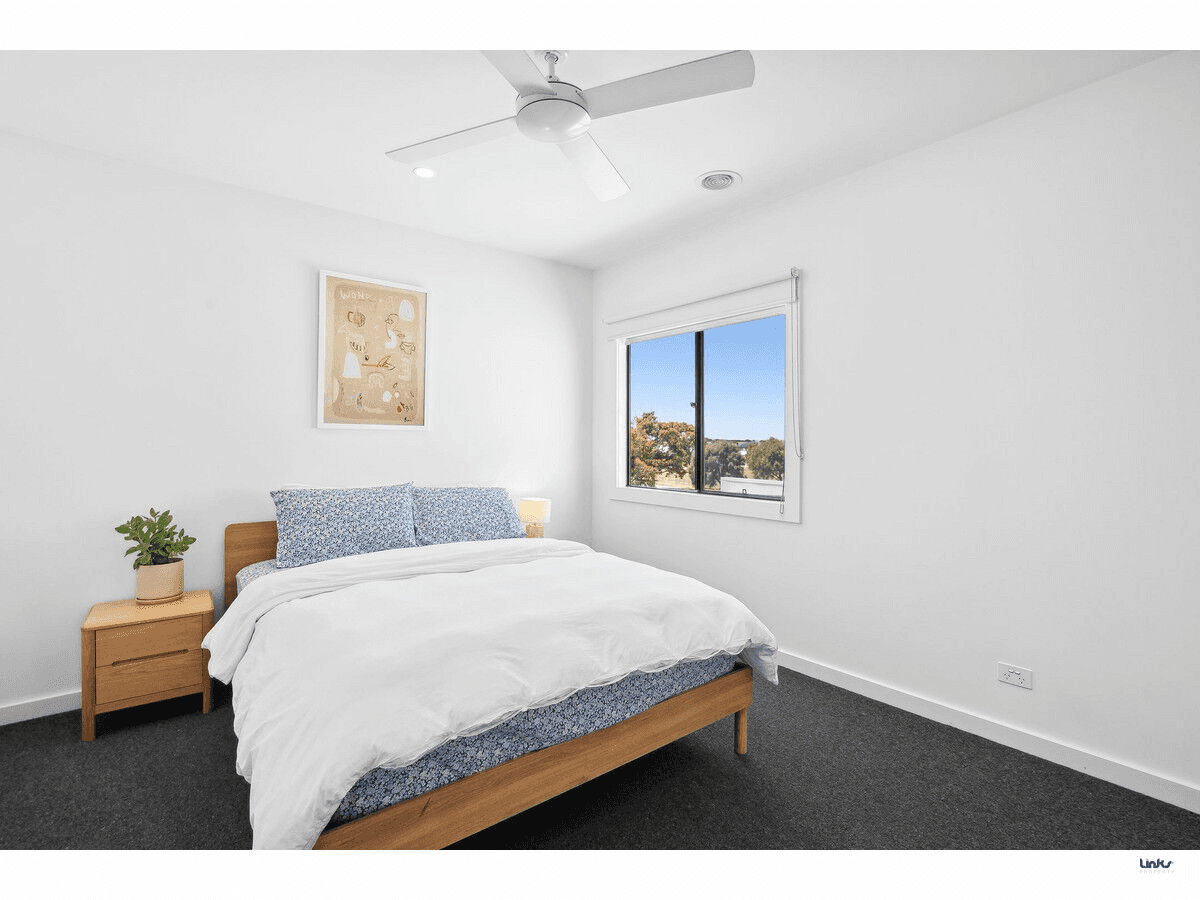 1126 Horseshoe Bend Road, Torquay, VIC 3228