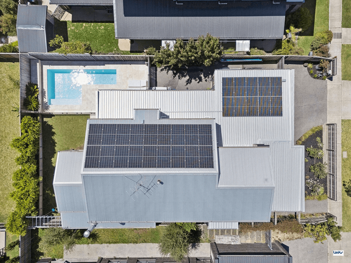 1126 Horseshoe Bend Road, Torquay, VIC 3228