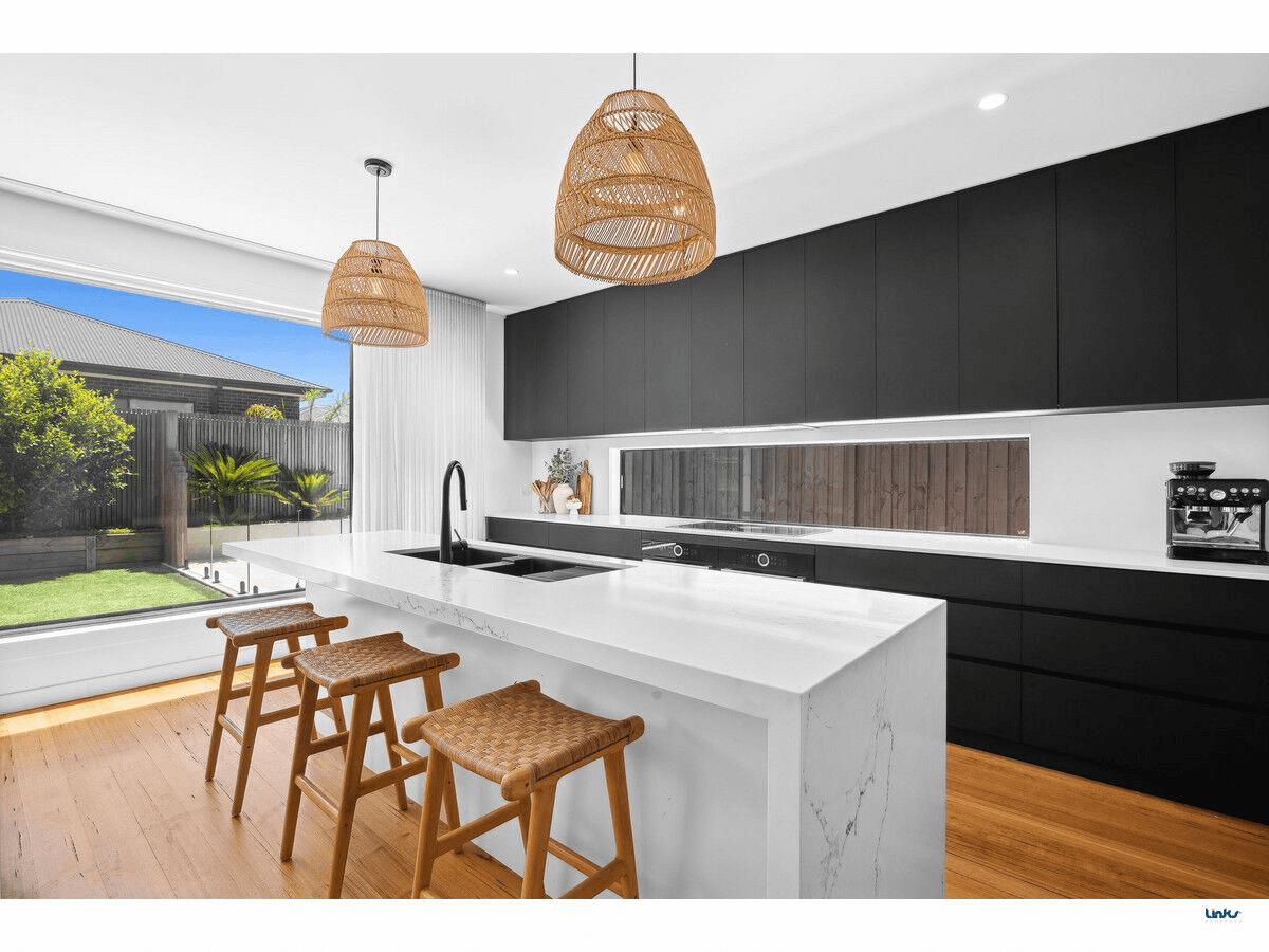 1126 Horseshoe Bend Road, Torquay, VIC 3228