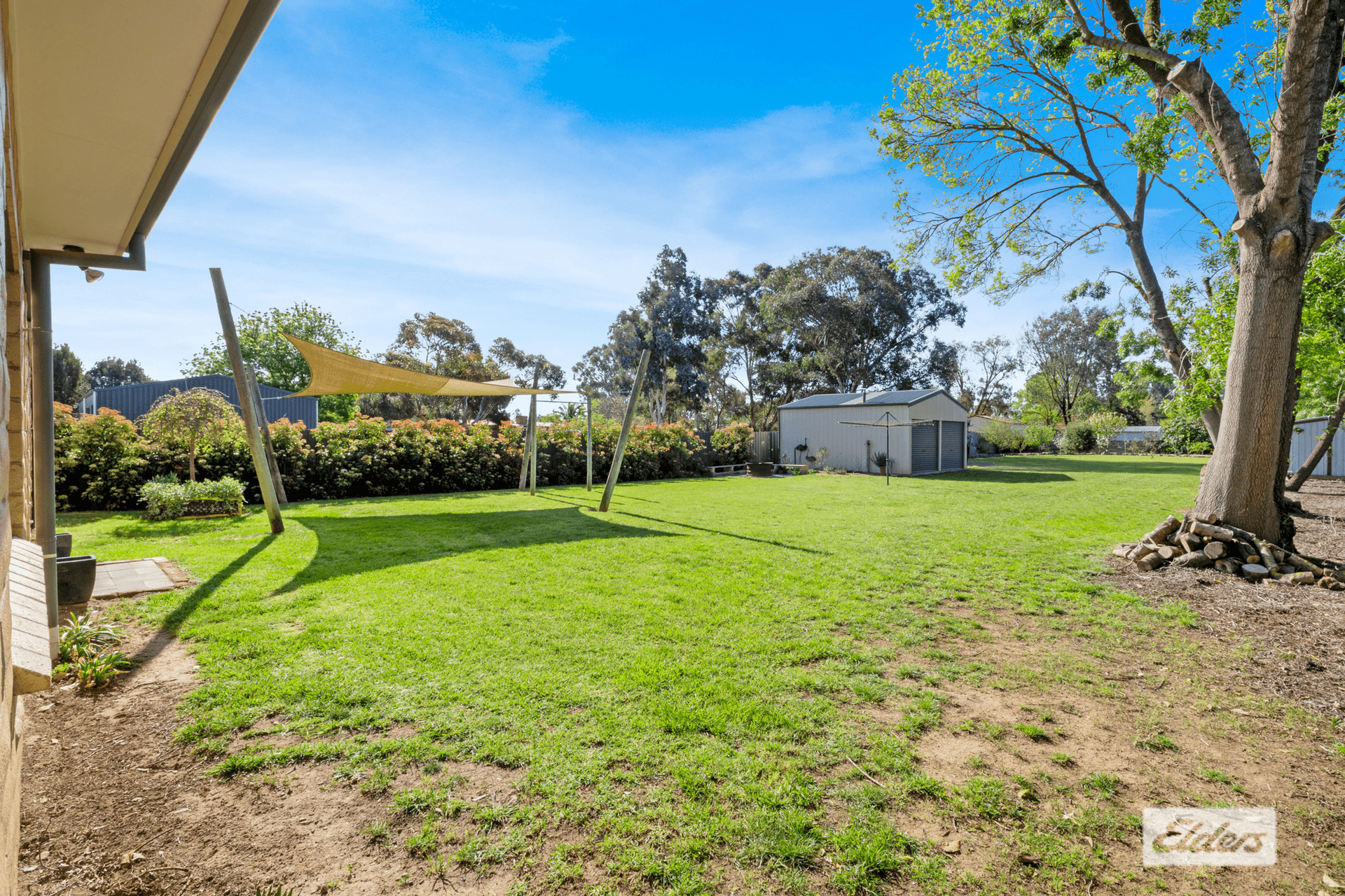 169 Hoddle Street, Howlong, NSW 2643