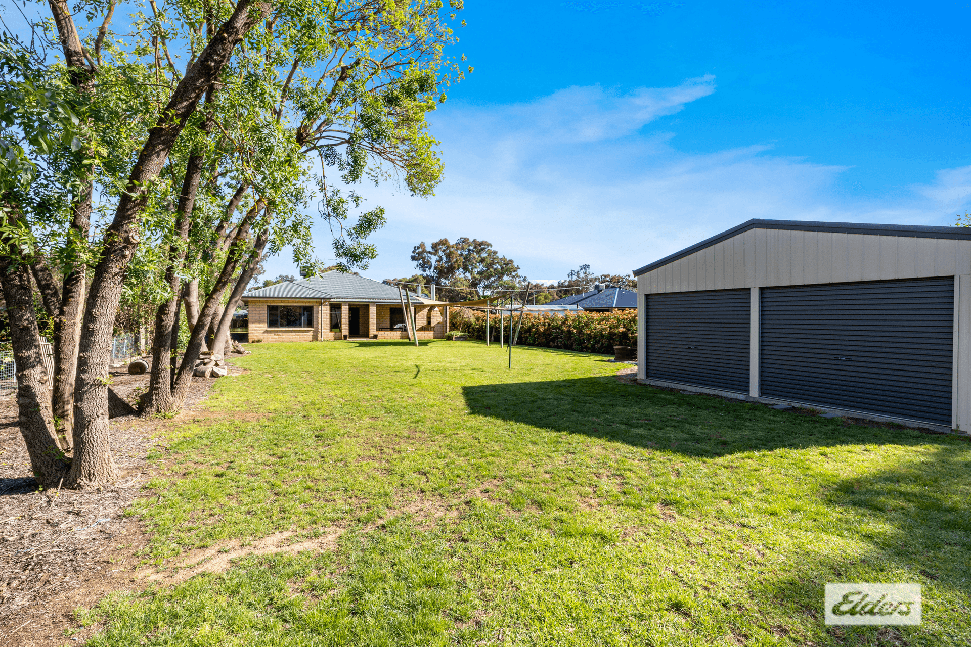 169 Hoddle Street, Howlong, NSW 2643