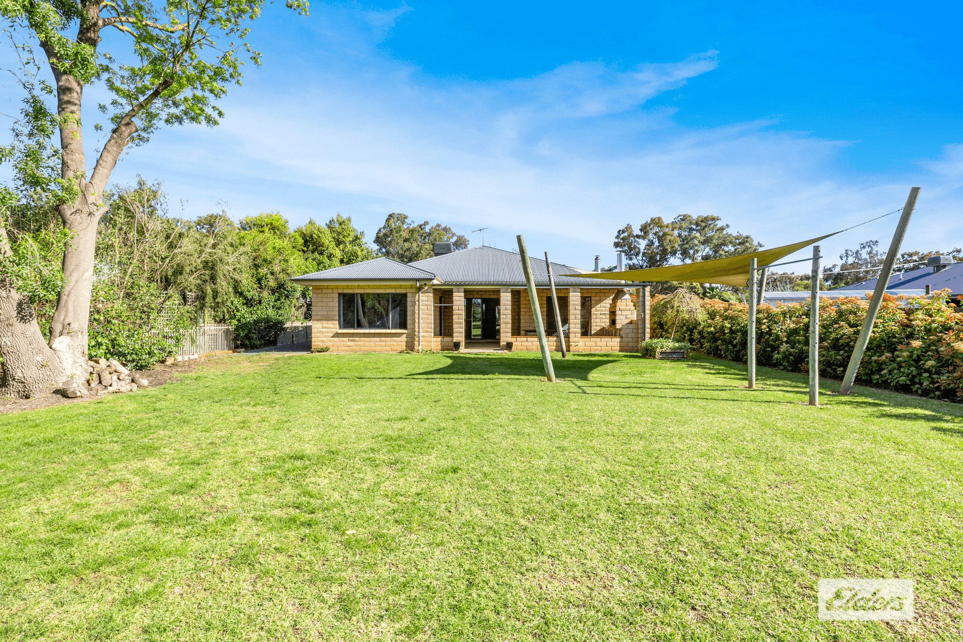 169 Hoddle Street, Howlong, NSW 2643