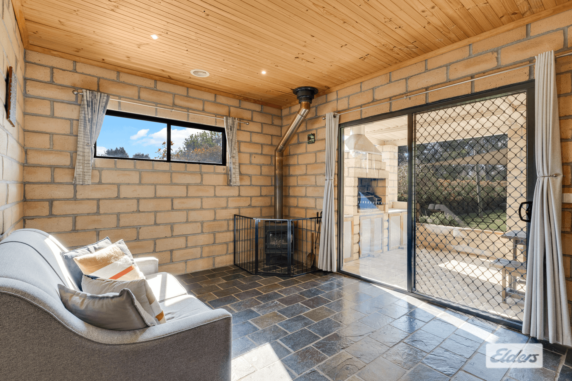 169 Hoddle Street, Howlong, NSW 2643